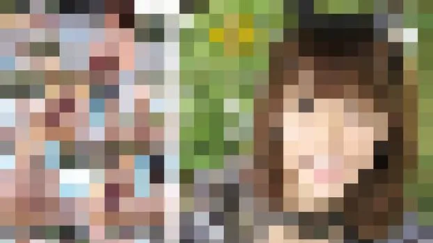 三上里穂：【淫乱欲情妻】ジャポルノ降臨!!_One