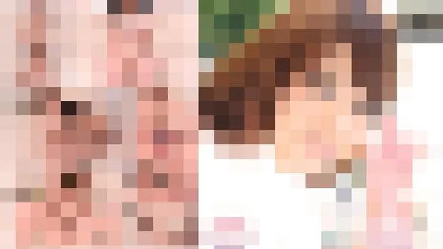 安藤ありさ：AV志願。