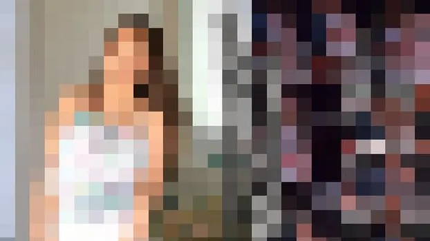 松本メイ：交通機関がSTOP!帰宅難民! ～ロックフェスの帰りに帰宅難民になり可愛い女友達とビジネスホテルに一泊!～（av9898）