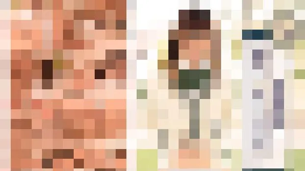 西川ちひろ：連続中出し鬼イカセ!!!