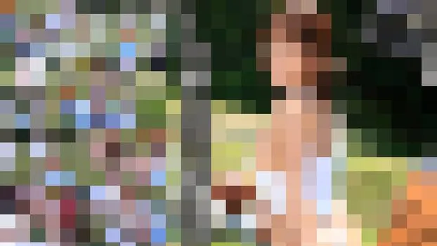 西条沙羅：ムッチリ女子とエロ運動会～ムクムク盛り上がってまいりました!!（av9898）