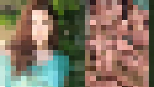 美神あや：ダイナマイト!!（av9898）