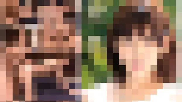 有賀ゆあ：【美白柔肌のお嬢様】中出し解禁!!!!