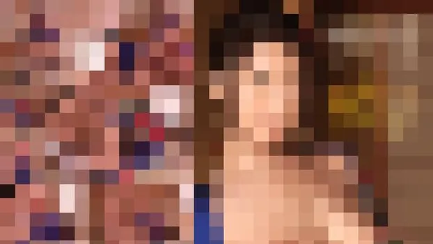 篠田あゆみ：【極上グラマラス】ジャポルノ解禁!!!