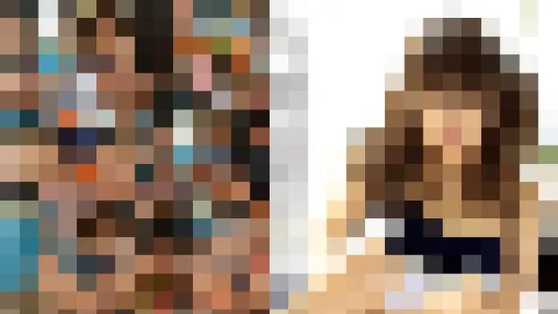 楓ゆうか：いもっ娘ゆうかの炊き出し中出し芋煮会!!（av9898）