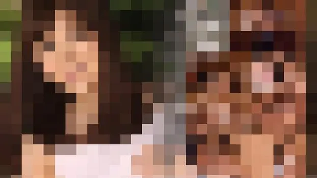 新山沙弥：狙われた不用心な奥さん（av9898）