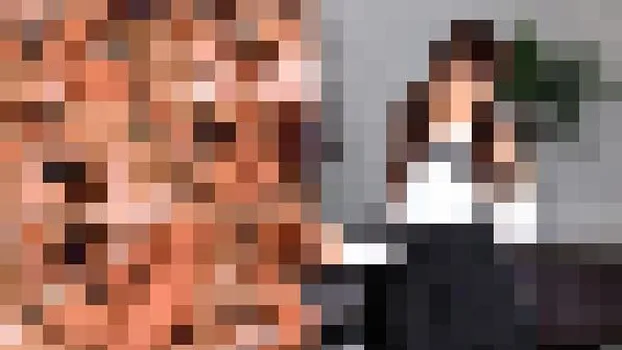 橋本怜奈：メイドのお仕事!!!