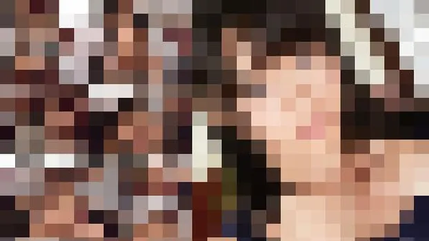 美月るな：いいなり!!