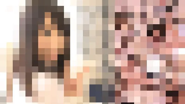 絢森いちか：目指せ!憧れのAV女優!我慢汁選手権!!（av9898）