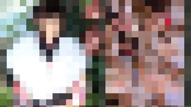 有賀ゆあ：成人式（av9898）