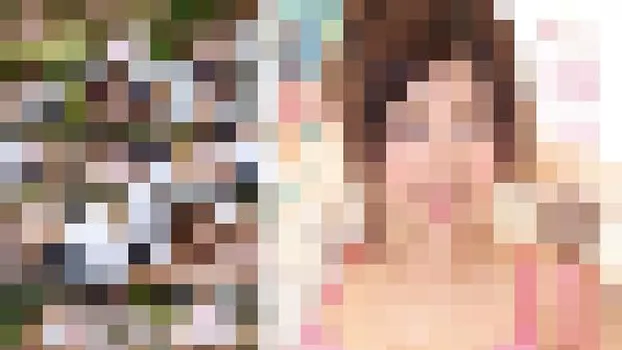 鈴羽みう：露出デート～アウトドアで潮吹き放題～!