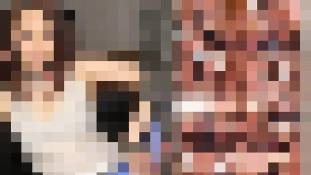 立花美涼ドキドキチャレンジ!!サイコロの出た目の数だけお相手してもらいます!!（av9898）