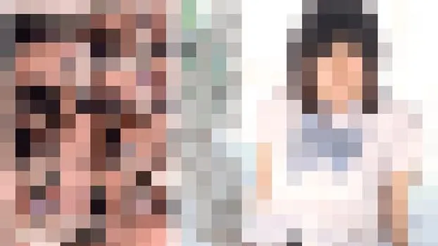 南星愛：なんでも応えてくれる制服美少女!!（av9898）