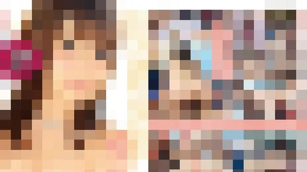 こころ：ダイナマイト!!