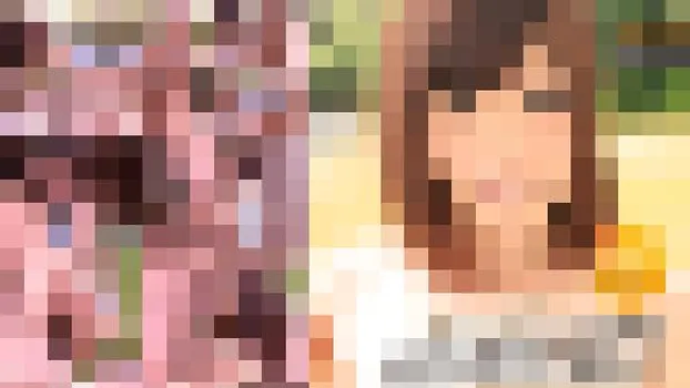 有賀ゆあ：ガクガク野外露出SEX連続中出し!!（av9898）