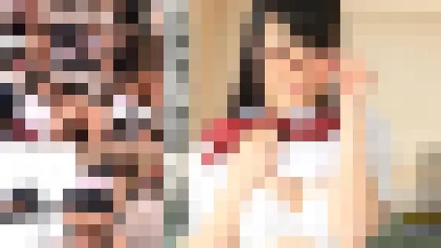 春山彩香：放課後の教師と生徒...（av9898）