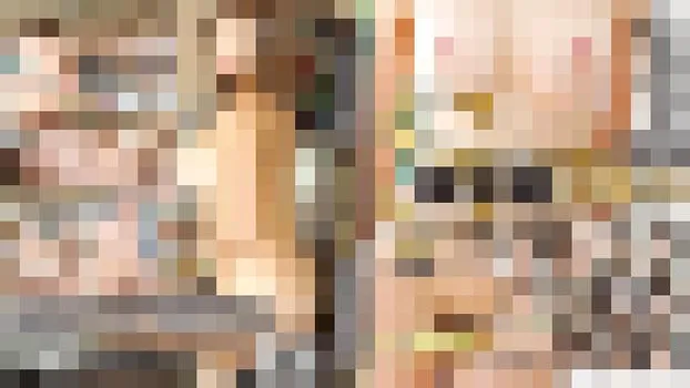 水樹りさ 愛沢かりん 前田かおり 一之瀬すず 宮崎愛莉 秋野千尋 花野真衣 小早川怜子 尾上若葉 橋本怜奈 音羽あみ 美月るな：「3D」メルシーボークー感謝祭 12名S級女優大集合!!!（av9898）