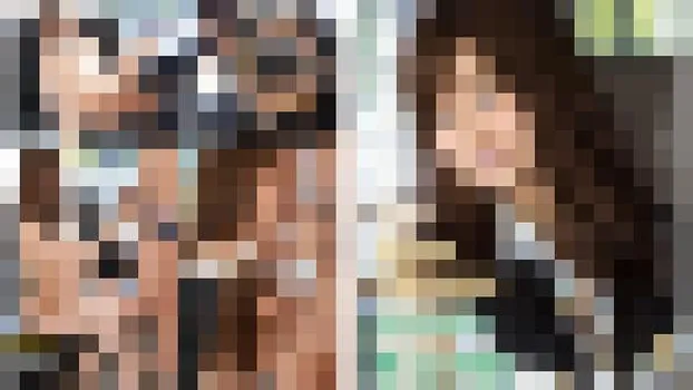 新山沙弥：【極上美痴女】イキまくり、ハメまくり!楽園SEX!!