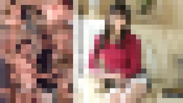 広瀬奈々美：お前のカミさんやらせろ（av9898）