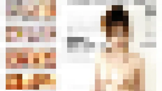 鈴房ありさ：美しい裸体は乱れ、濡れ、崩壊してゆく