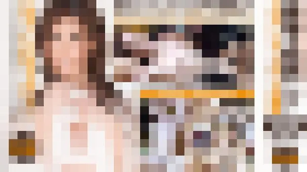 前田かおり最強の伝説 永久保存完全版3時間!!!