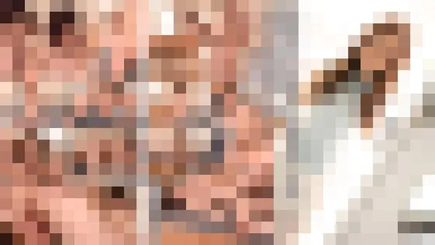 希美かんな：中出しセールスレディー!!