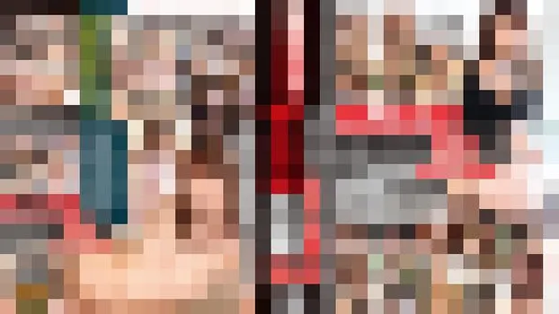 みほの 波多野結衣 篠田あゆみ 宮崎愛莉 真野ゆりあ 星野千紗 新山沙弥 川村まや 大橋未久 尾上若葉 前田かおり 有賀ゆあ 葉山友香 島崎結衣 松本メイ 神尾舞 篠田涼花 黒川ゆら 小早川怜子 一之瀬すず 愛乃なみ みなみ愛梨 佐伯ゆきな：祝3周年!名作スーパーBEST3時間 超厳選!激イキ!極上S級女優達23名!!