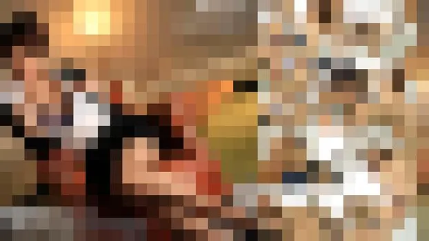 篠田あゆみ：働きウーマン ～仕事のデキる女はセックスも凄い～（av9898）