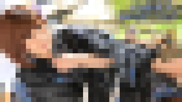 折原ほのか：連続中出し!連続中出し!連続中出し!（av9898）