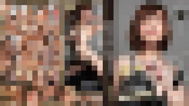 折原ほのか：本気すぎてエロすぎる濃厚中出し性交!!