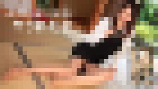 相本みき：七五三のお参りで神主にヤラれた私!!（av9898）