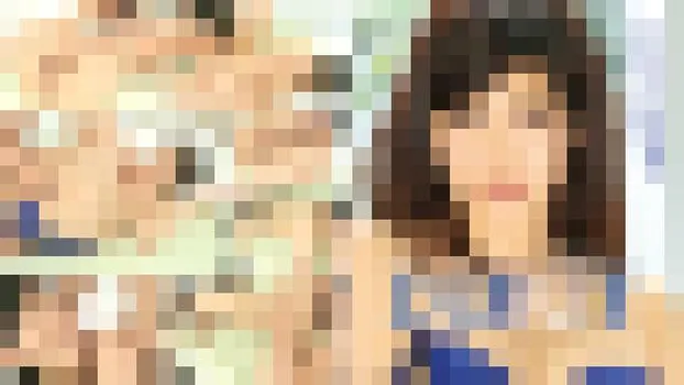 DEBUT!!加藤えま!!