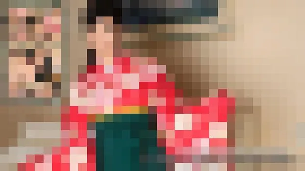 加藤えま：○○がデリヘル嬢になっていてまさかの再会!