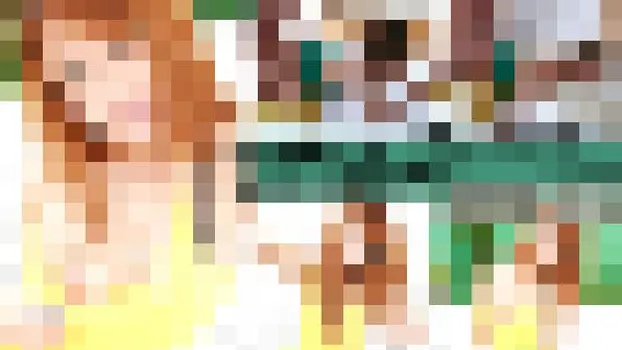 小林ちひろ：男を征服する「性」密兵器!