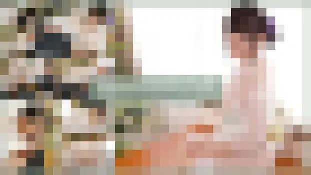 鈴木理沙：洗練された大人のいやし亭 ～不慣れな新人の誠心誠意のおもてなし～（av9898）