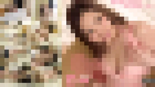 葉月ゆか：恋オチ ～持ち物も頭の中もアソコもピンク～（av9898）