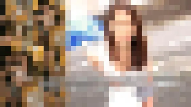 南條れいな：奇跡の50歳スーパー熟女がいたっ!_One