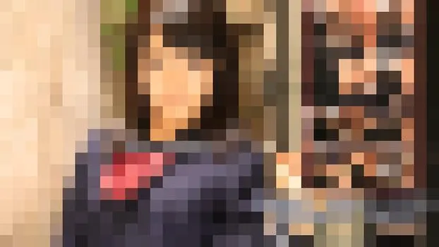 ももき希：放課後に、仕込んでください ～優等生は無言でスカートを捲り上げる～（av9898）