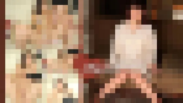 桃井りの：微乳だから超敏感!!（av9898）