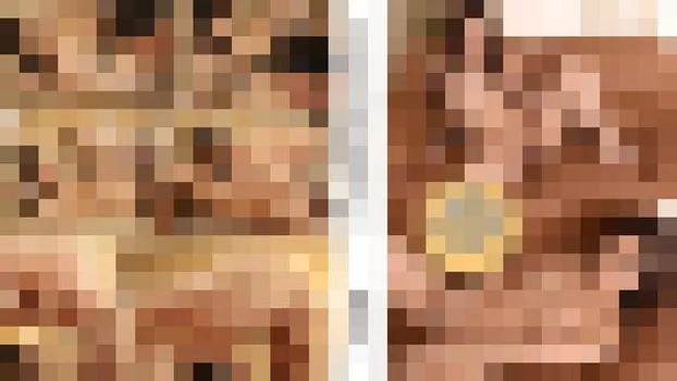 葉月ゆか：逝くわ、逝くわのイキまくり!!