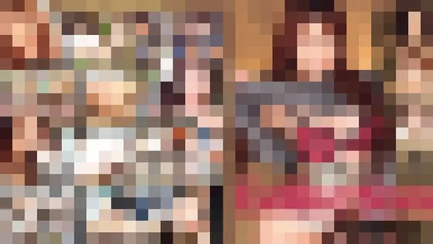 波多野結衣 篠田あゆみ 花井メイサ 羽月希：ご自慢の4品特盛アワビ丼!いかがでしょうか!!(Kirari Model Collection Remix 3HRS)