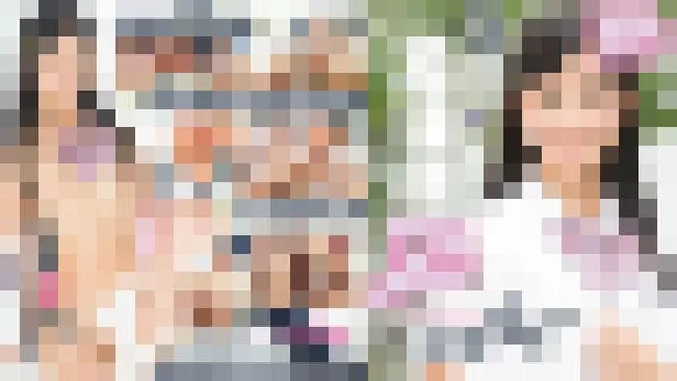 一之瀬すず：「3D」放課後～超美マンのHな優等生!!!（av9898）