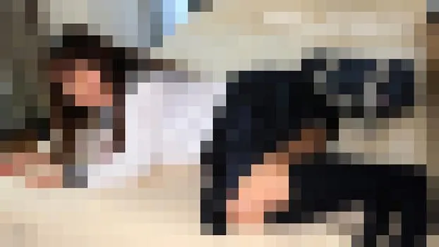 希咲良：(新作登場!!可愛い咲良ちゃんのおマンコはいかがでしょうか?)放課後に、仕込んでください ～寸止めを繰り返して究極の言いなり～（av9898）