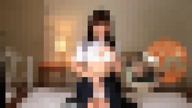 さくらみゆき：制服JKと激しい性交!!(お得なボーナス動画「ちんぐり返しアナルいじりフェラ抜き」つき!!)（av9898）