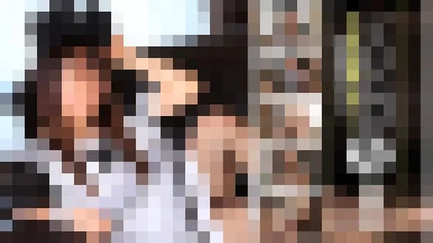 メイド主観もの 希咲良