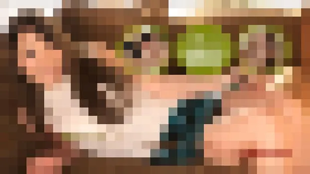 水島にな：携帯を拾ってくれたお礼にと美女の身体を堪能