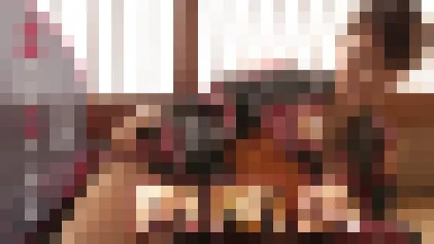 立花瑠莉：洗練された大人のいやし亭（av9898）