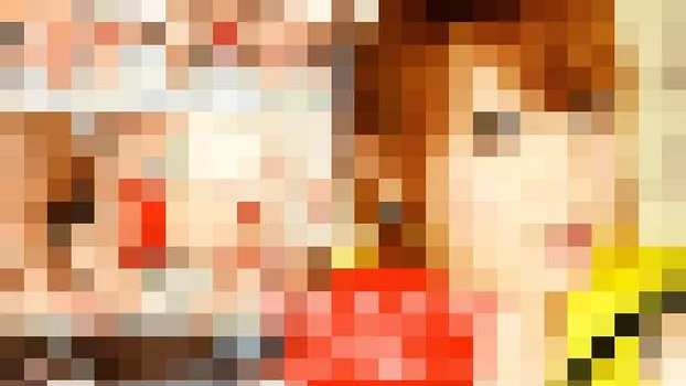 白肌美女 雨宮かおるAV完全復活っ!