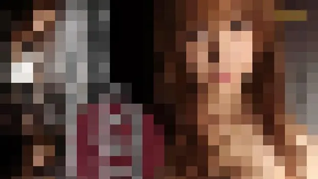 みずほゆき：淫乱を超えた女淫獣-Part Two（av9898）