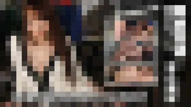 真白愛梨：限界突破!鬼突きセックス（av9898）